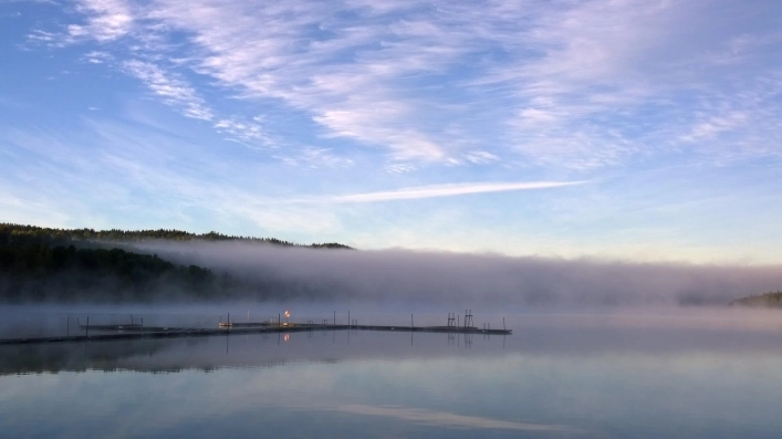 zobacz camping - zdjęcie 17