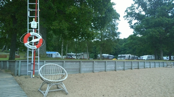 zobacz camping - zdjęcie 16