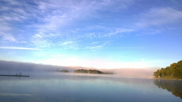 zobacz camping - zdjęcie 15