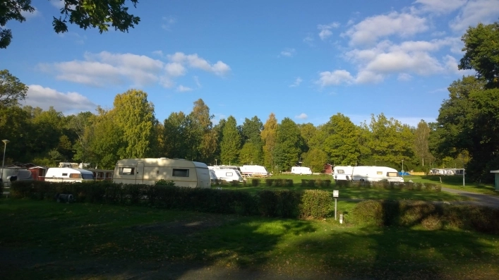 zobacz camping - zdjęcie 14