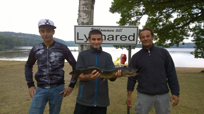 zobacz camping - zdjęcie 13