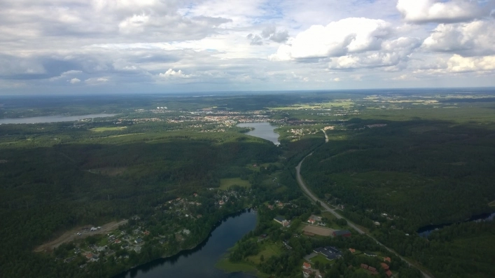 zobacz camping - zdjęcie 12