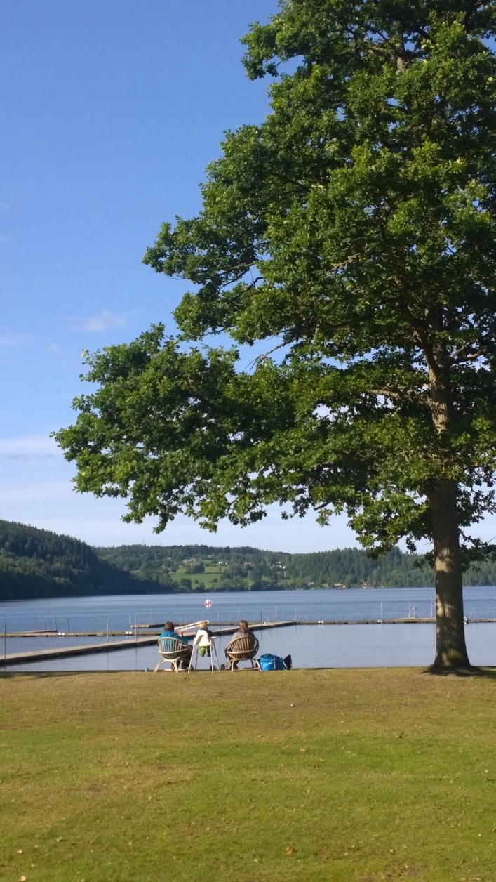 zobacz camping - zdjęcie 11