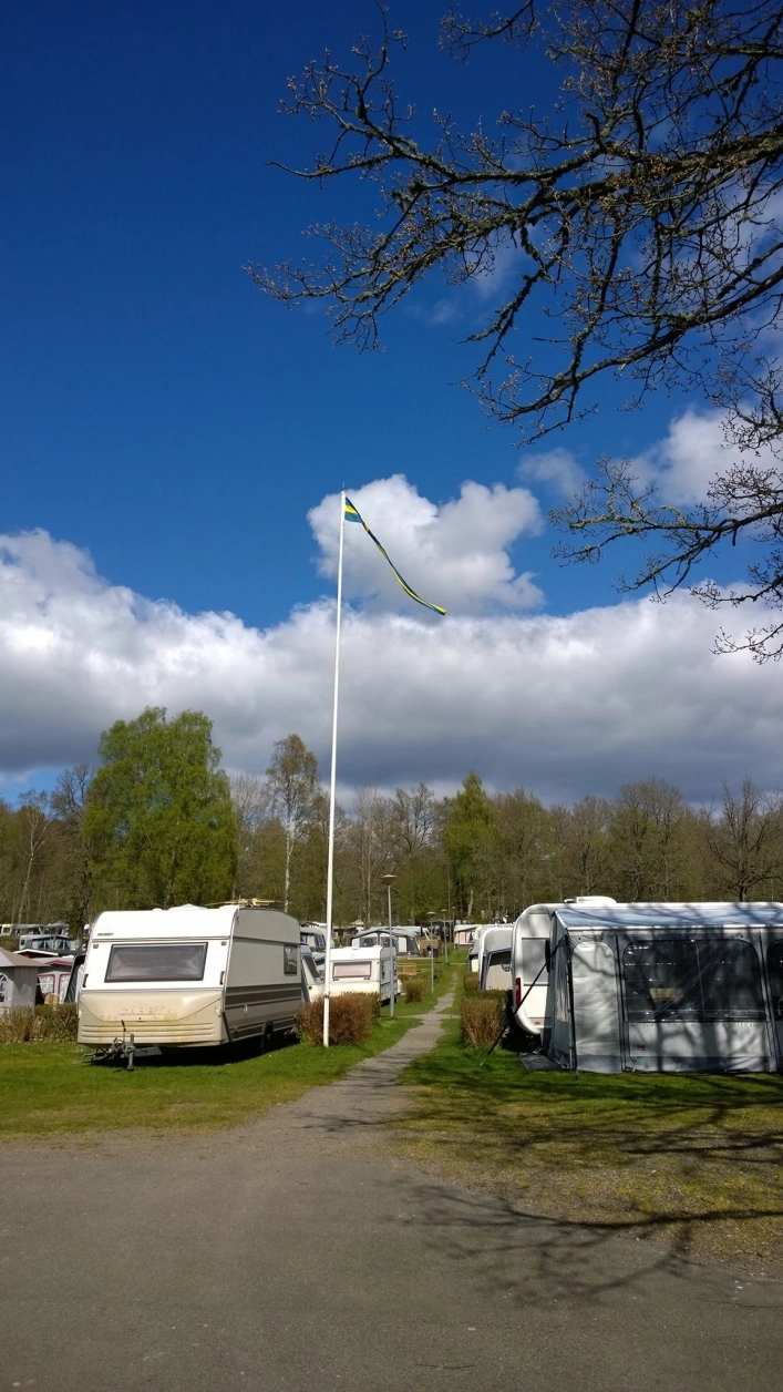 zobacz camping - zdjęcie 10