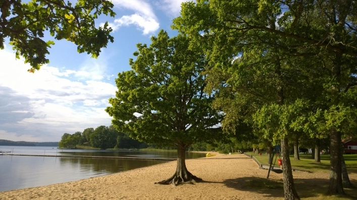 zobacz camping - zdjęcie 8