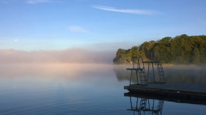 zobacz camping - zdjęcie 7