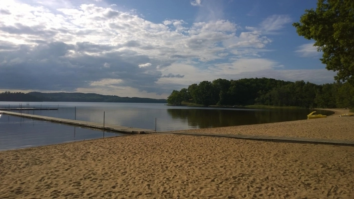 zobacz camping - zdjęcie 6