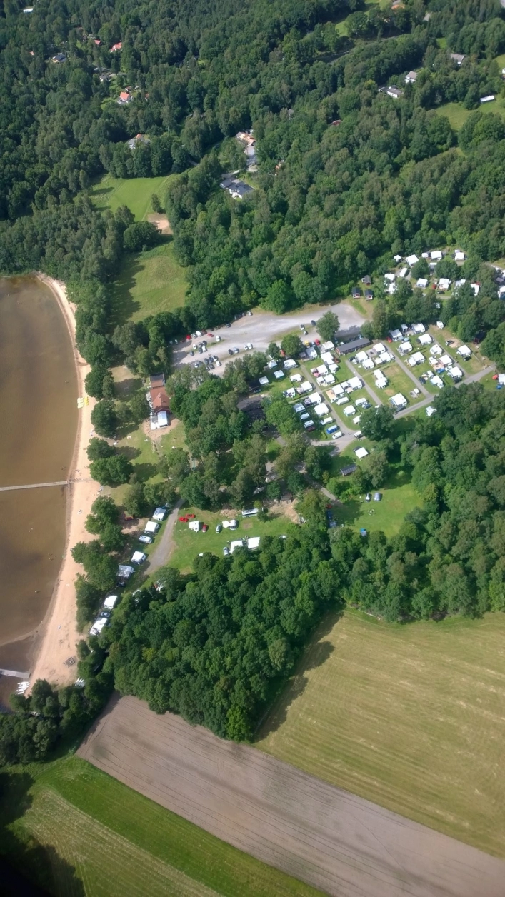 zobacz camping - zdjęcie 5