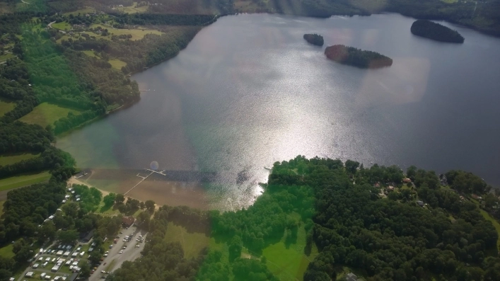 Lygnareds Camping - zdjęcie 1