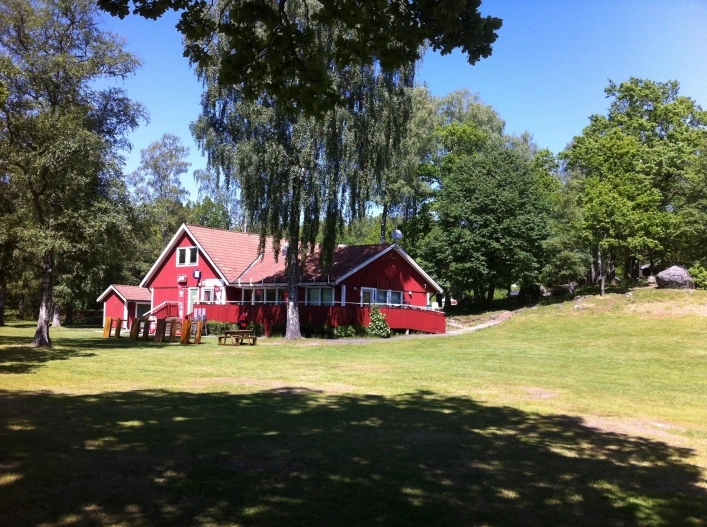 zobacz camping - zdjęcie 1