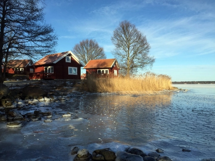 zobacz camping - zdjęcie 34