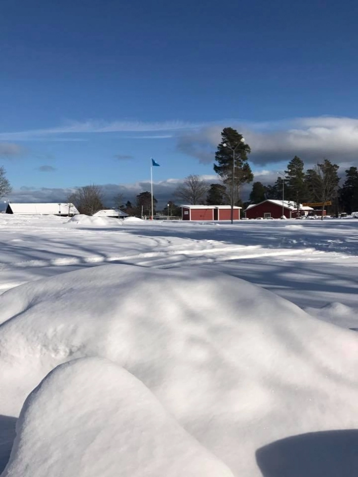 zobacz camping - zdjęcie 33