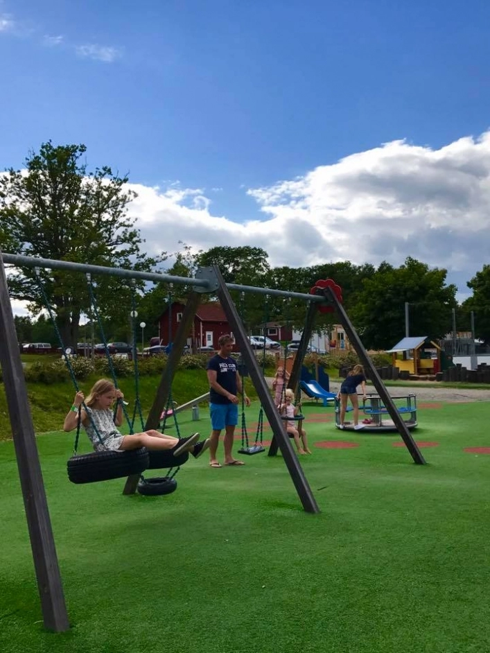 zobacz camping - zdjęcie 32