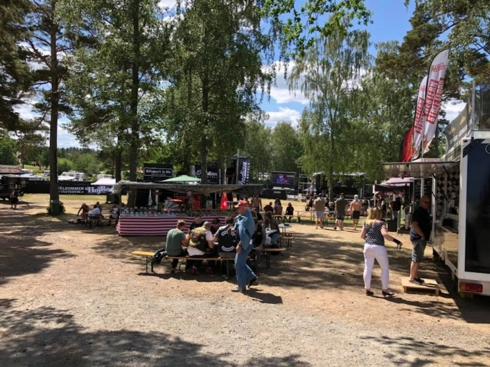 zobacz camping - zdjęcie 31