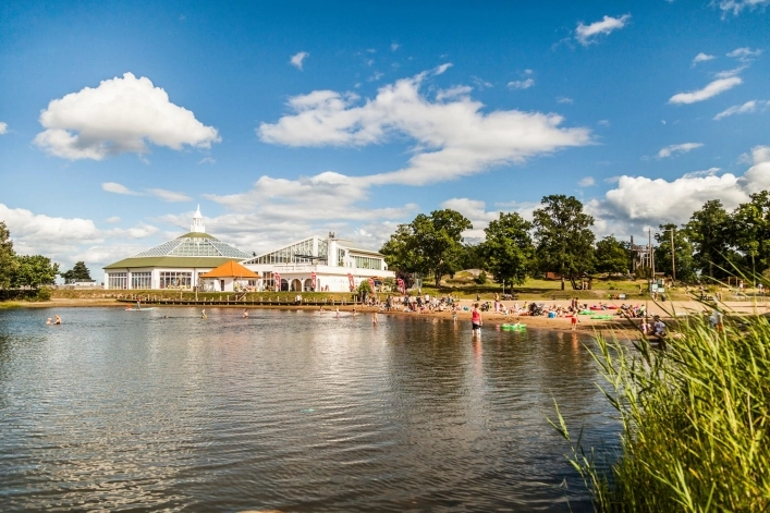 zobacz camping - zdjęcie 29