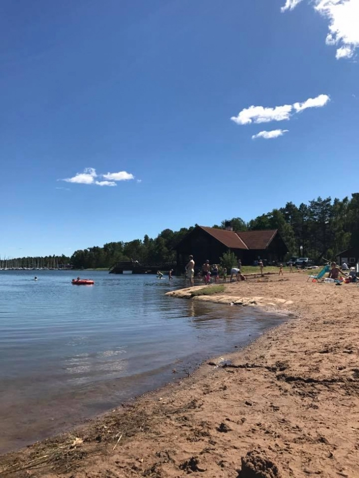 zobacz camping - zdjęcie 28