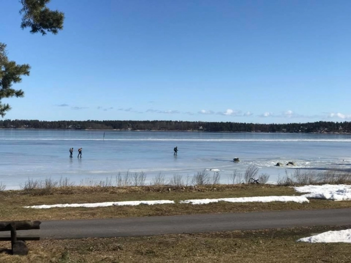 zobacz camping - zdjęcie 27