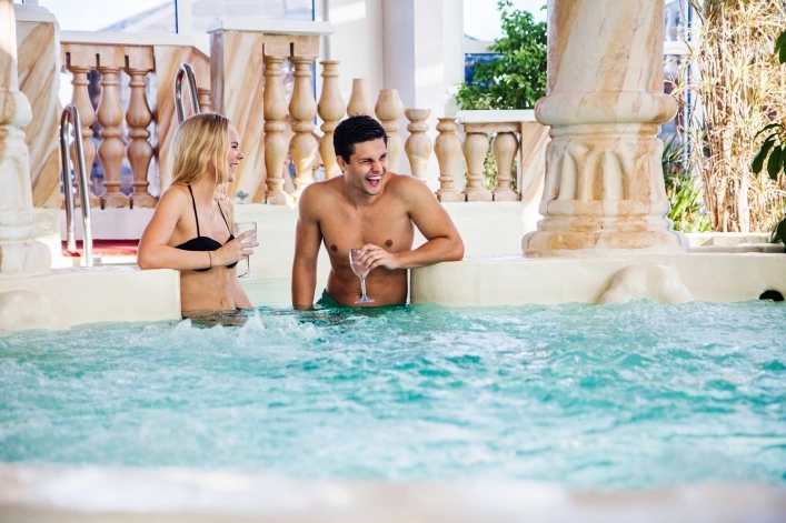 zobacz camping - zdjęcie 26