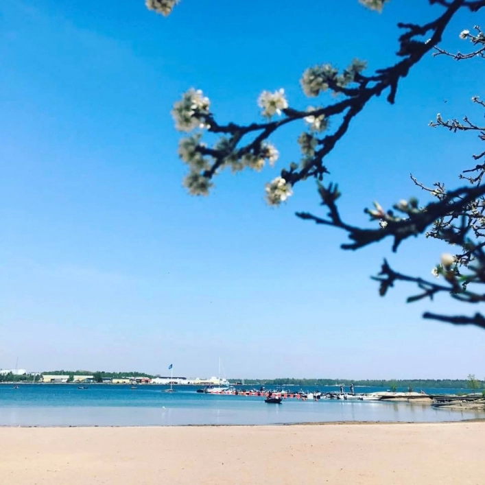 zobacz camping - zdjęcie 25