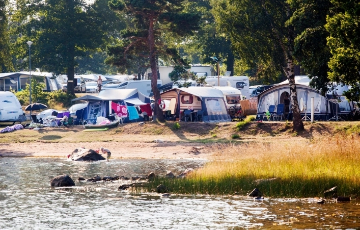 zobacz camping - zdjęcie 24