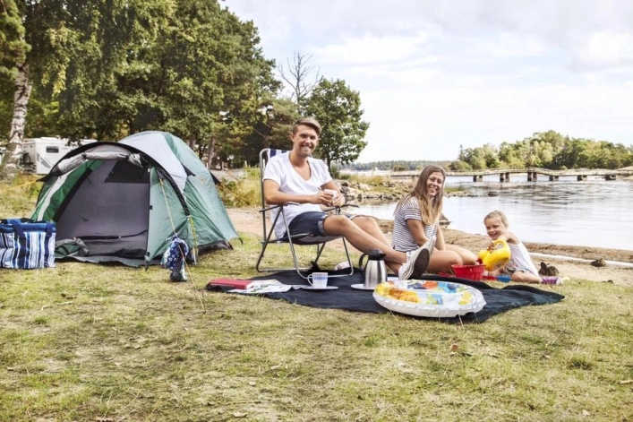 zobacz camping - zdjęcie 23