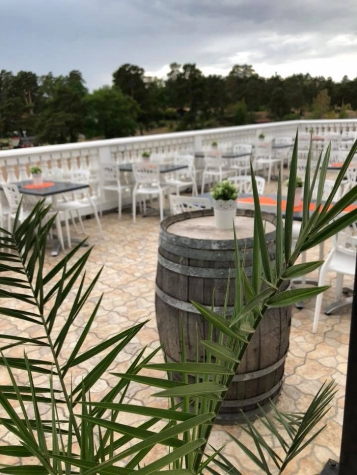 zobacz camping - zdjęcie 22