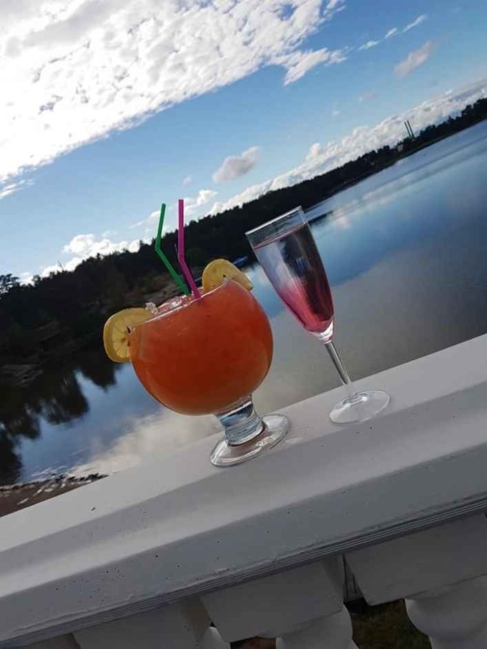 zobacz camping - zdjęcie 21