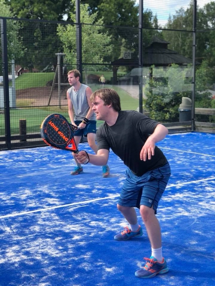 zobacz camping - zdjęcie 20