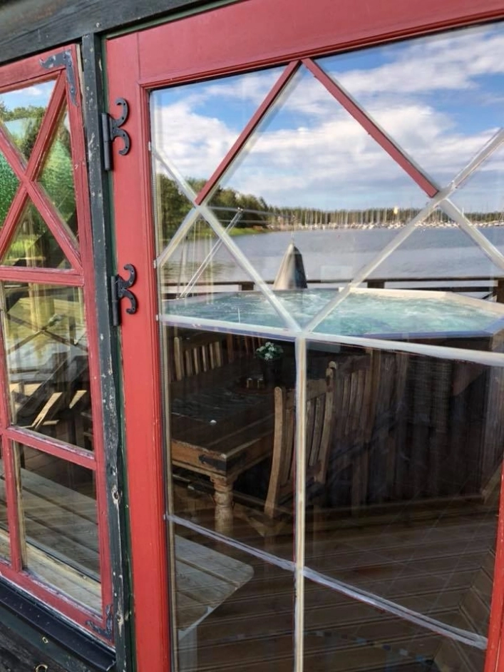 zobacz camping - zdjęcie 19