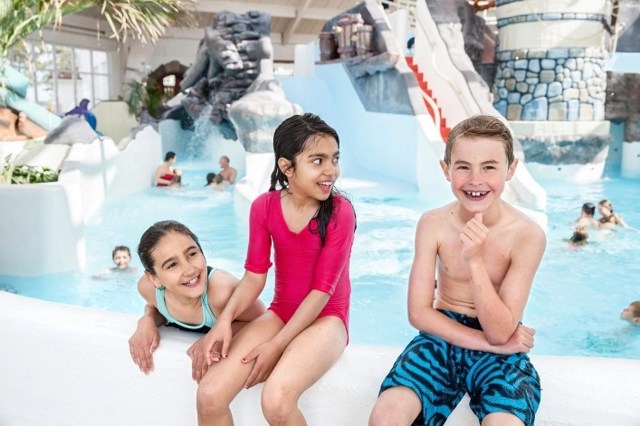 zobacz camping - zdjęcie 18