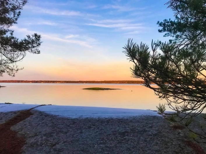 zobacz camping - zdjęcie 17