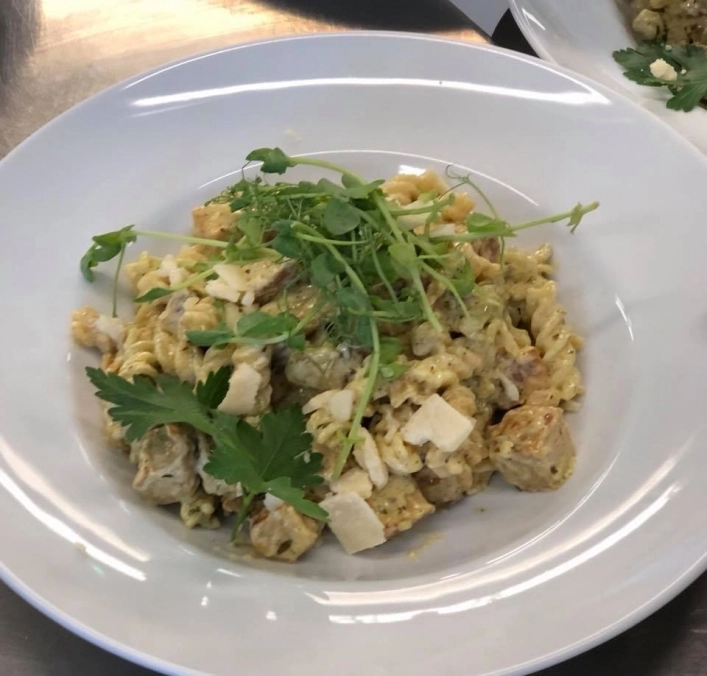 zobacz camping - zdjęcie 15