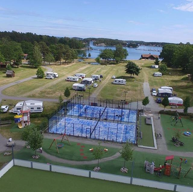 zobacz camping - zdjęcie 14