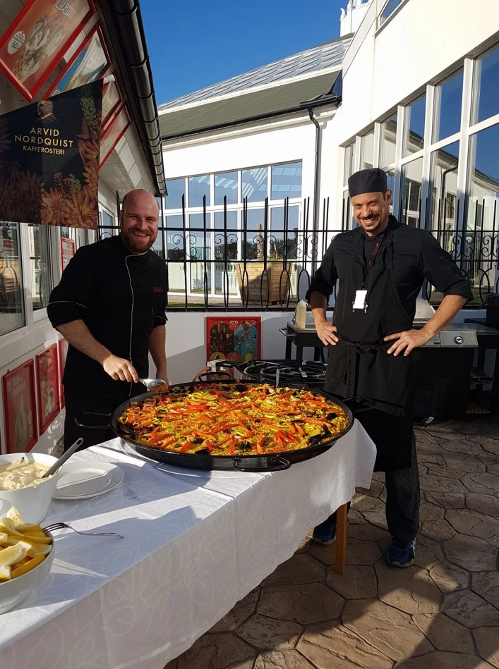 zobacz camping - zdjęcie 12