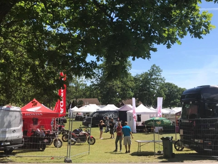 zobacz camping - zdjęcie 11