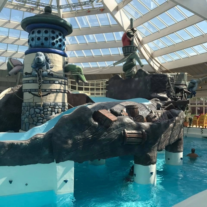 zobacz camping - zdjęcie 10