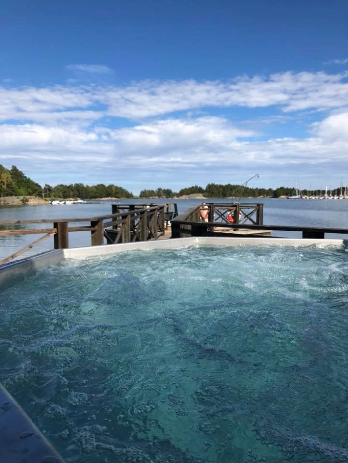 zobacz camping - zdjęcie 9