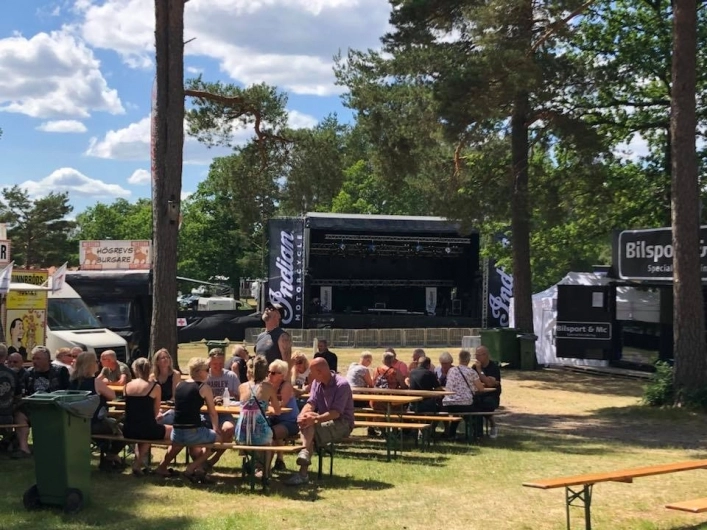 zobacz camping - zdjęcie 8