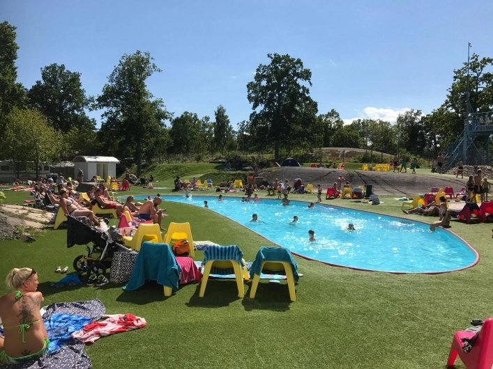 zobacz camping - zdjęcie 7