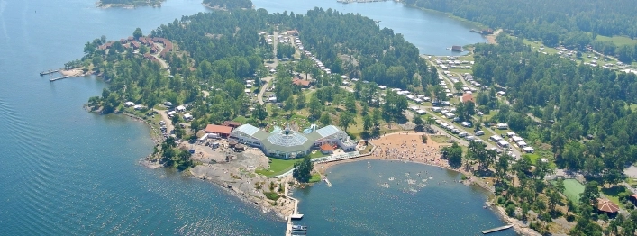 zobacz camping - zdjęcie 6