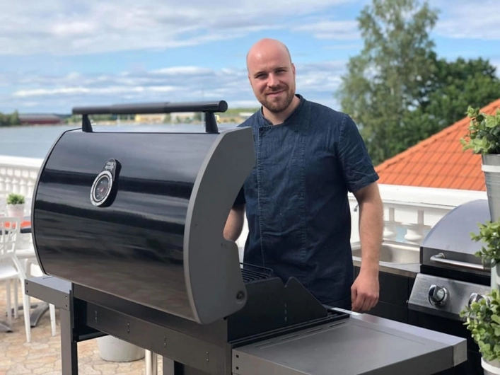 zobacz camping - zdjęcie 5