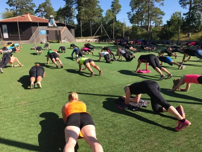 zobacz camping - zdjęcie 4