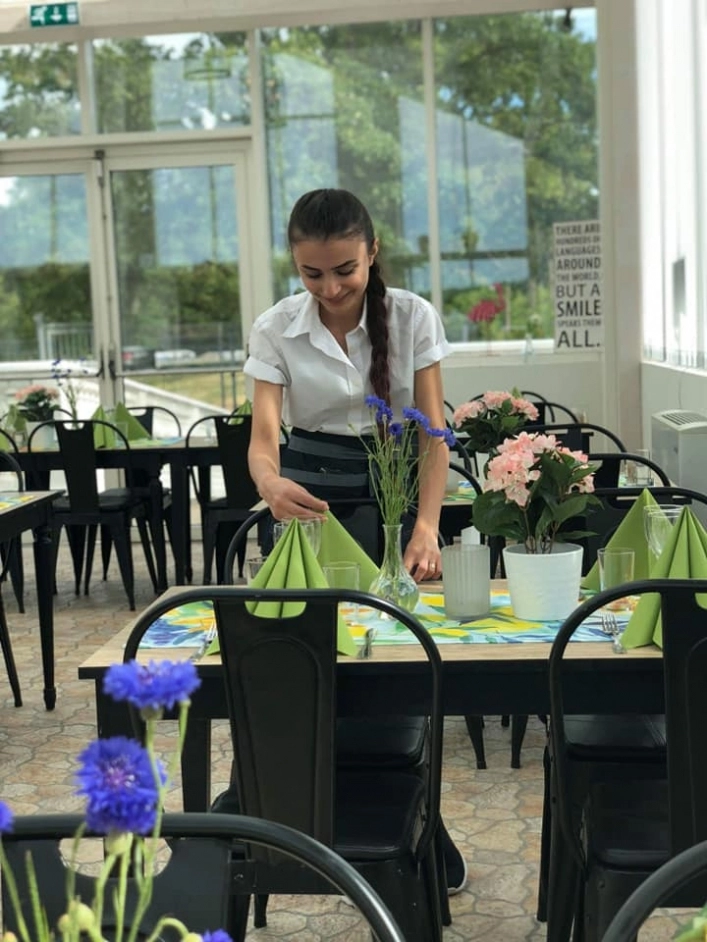 zobacz camping - zdjęcie 3