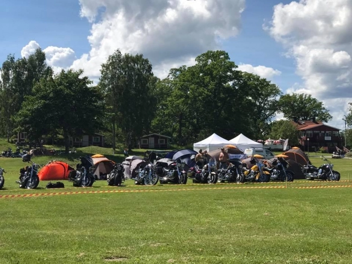 zobacz camping - zdjęcie 2