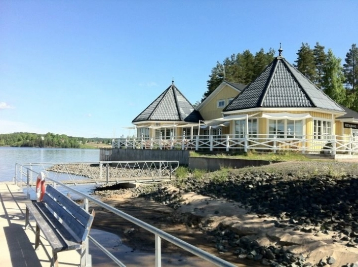 zobacz camping - zdjęcie 14