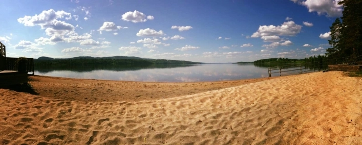 zobacz camping - zdjęcie 13