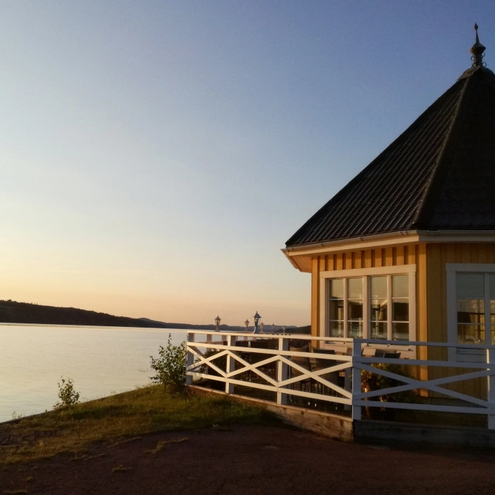 zobacz camping - zdjęcie 12