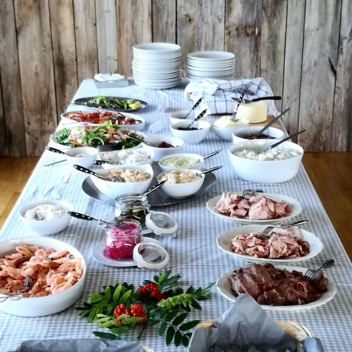 zobacz camping - zdjęcie 11