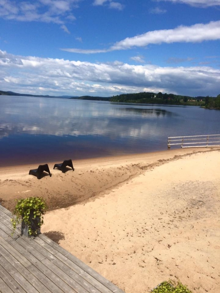 zobacz camping - zdjęcie 10