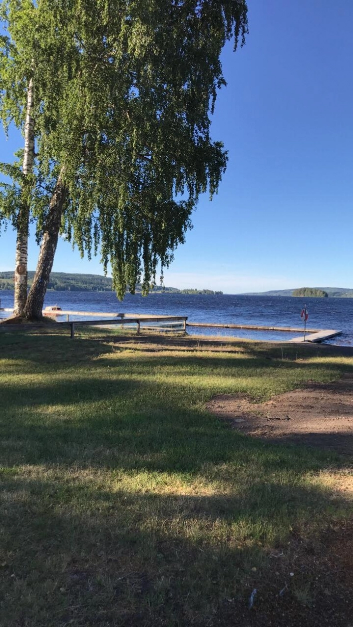 zobacz camping - zdjęcie 9